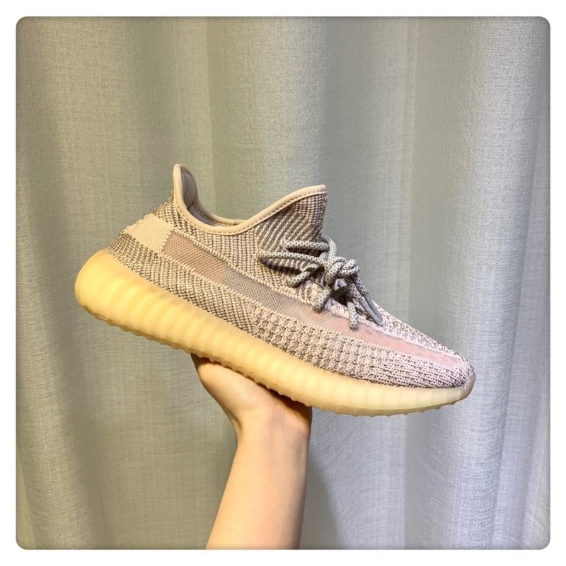 Adidas Yeezy 350 Shoes